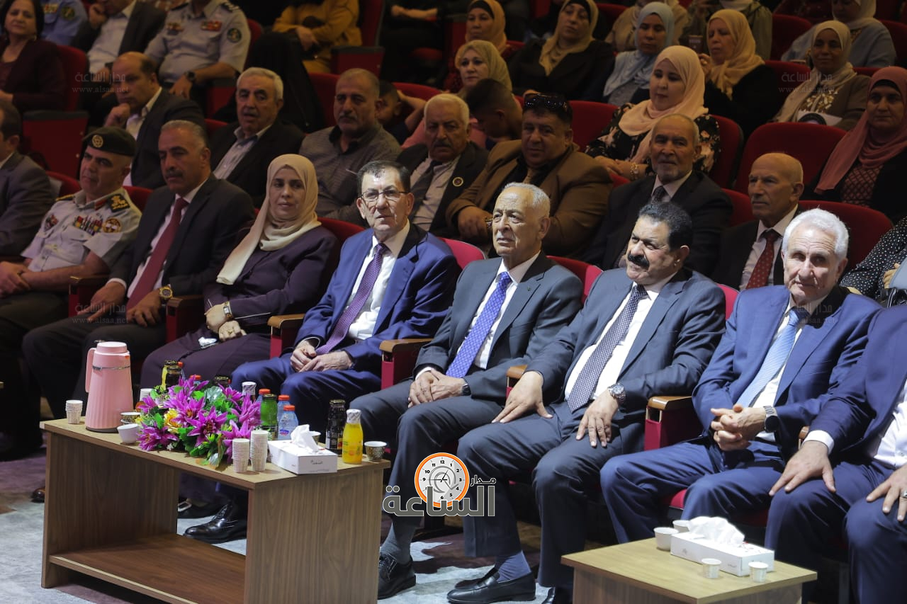 Madar Al-Saa Images 0.0822857072834271