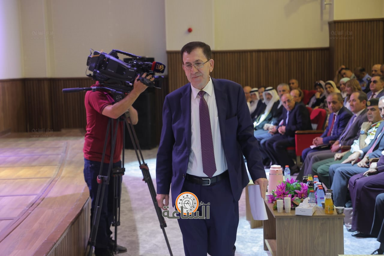 Madar Al-Saa Images 0.029622139440867556