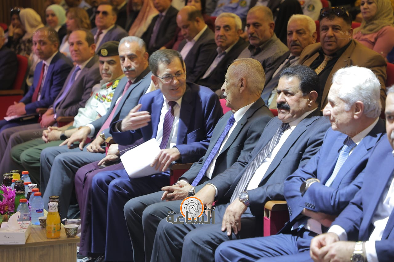 Madar Al-Saa Images 0.5649109738293049