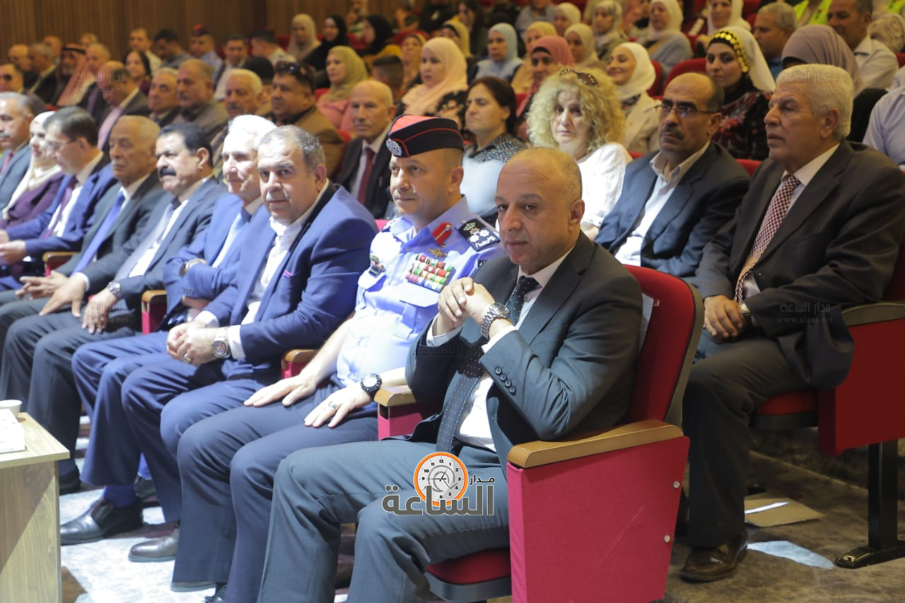 Madar Al-Saa Images 0.37827932159820865