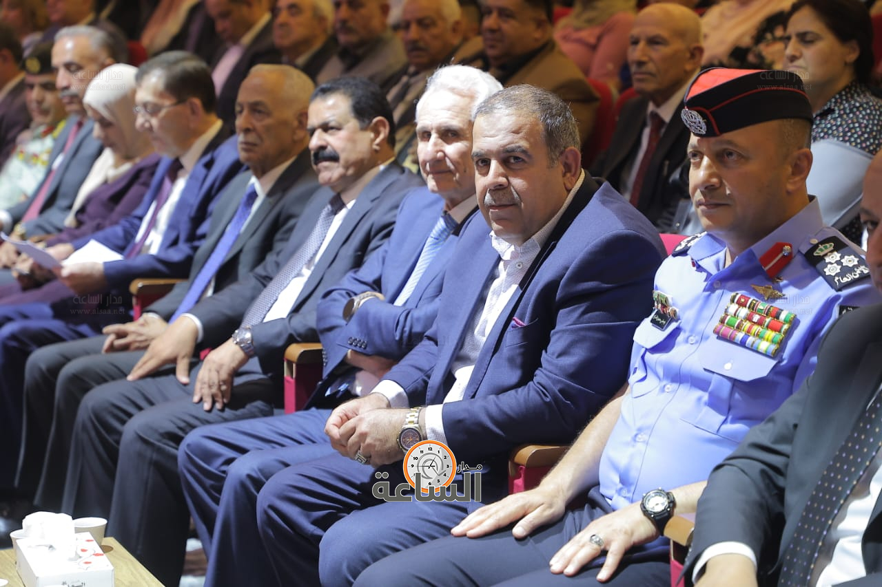 Madar Al-Saa Images 0.7882184962258474