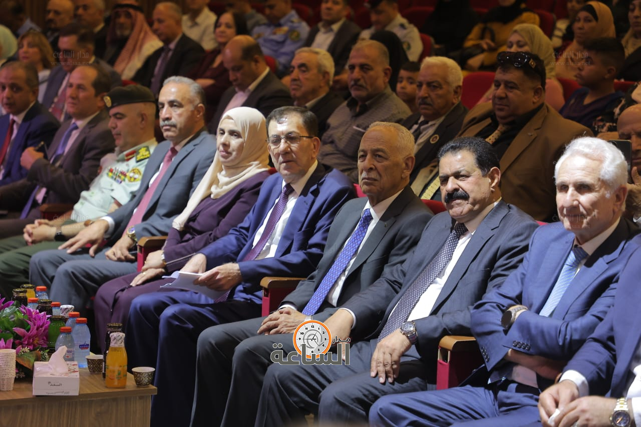 Madar Al-Saa Images 0.9946864125218926