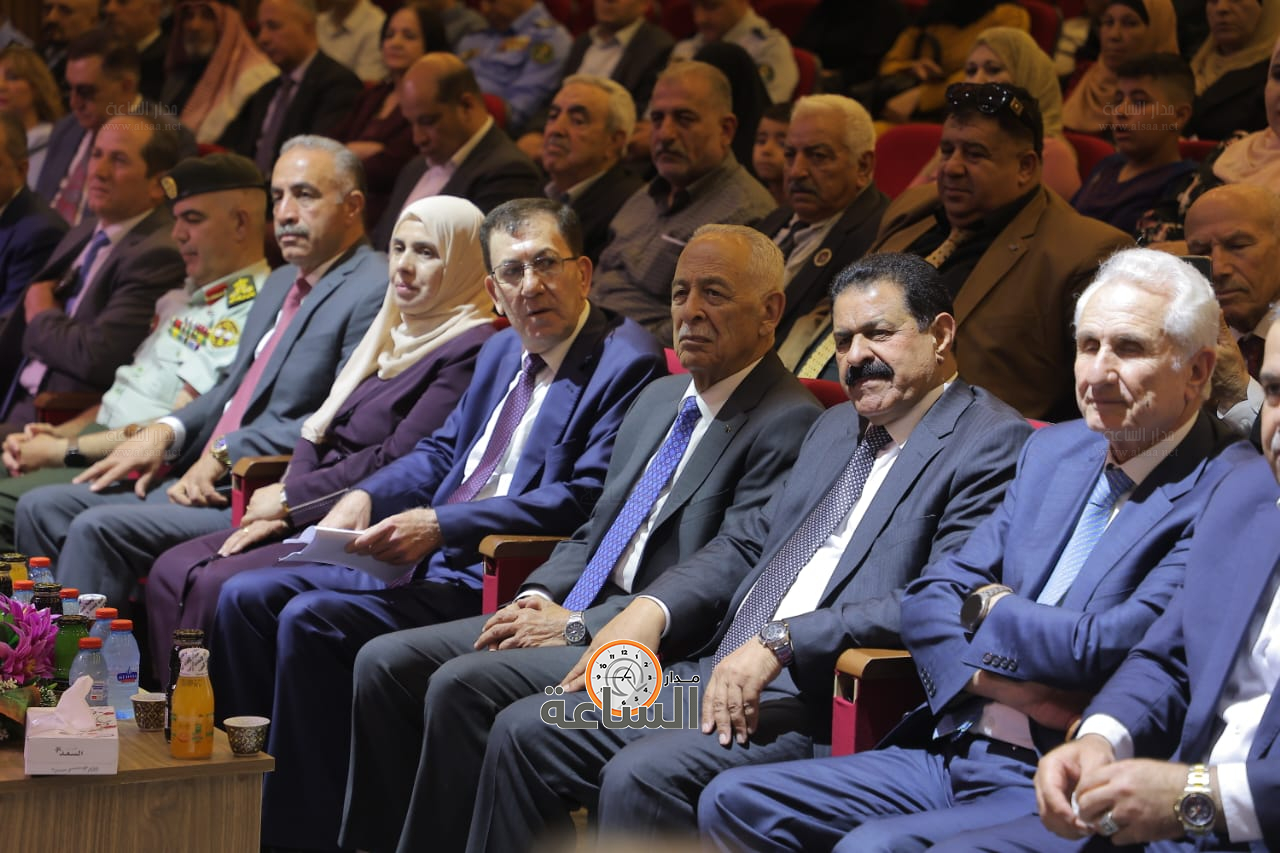 Madar Al-Saa Images 0.2472054996245322