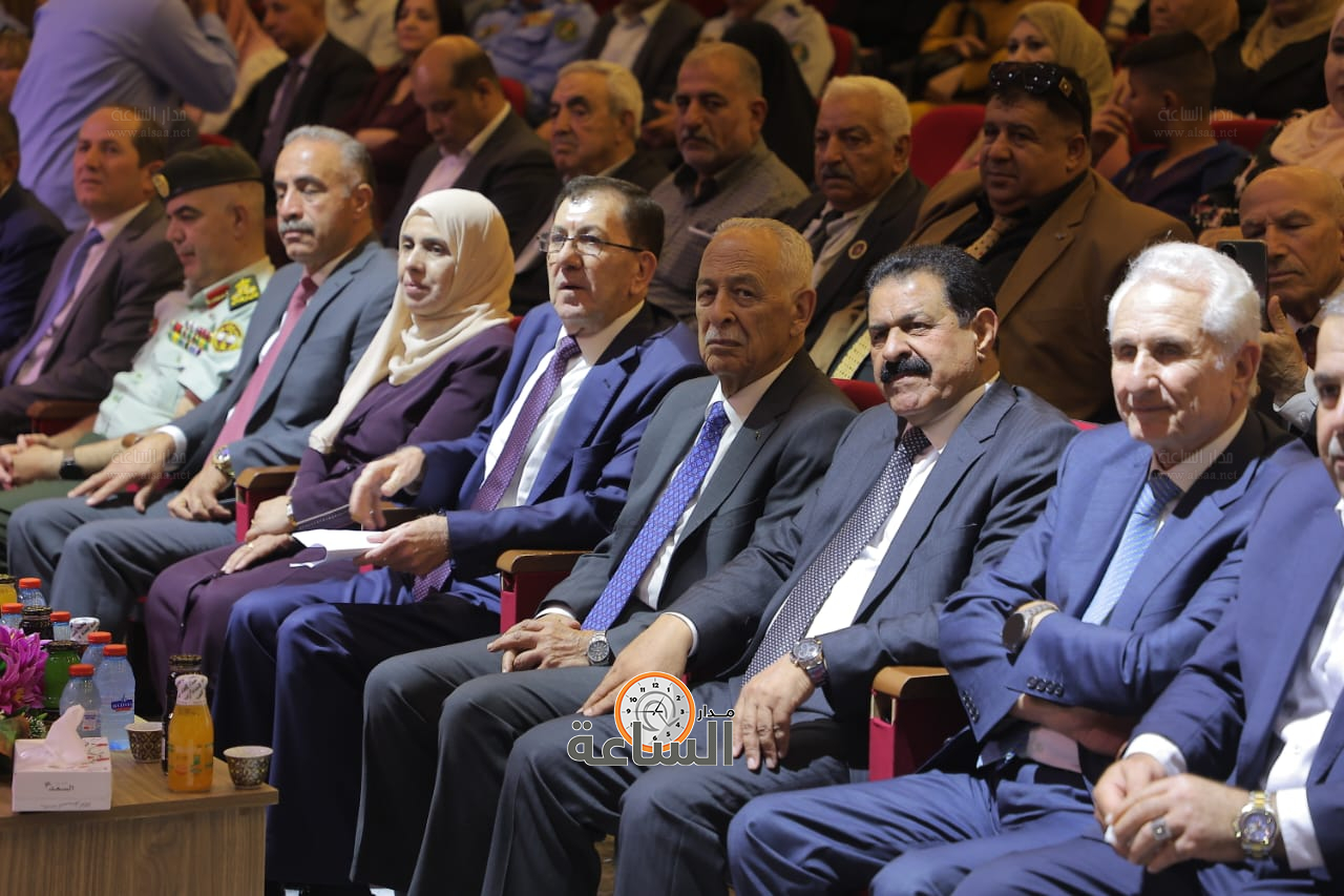 Madar Al-Saa Images 0.10255108572108595