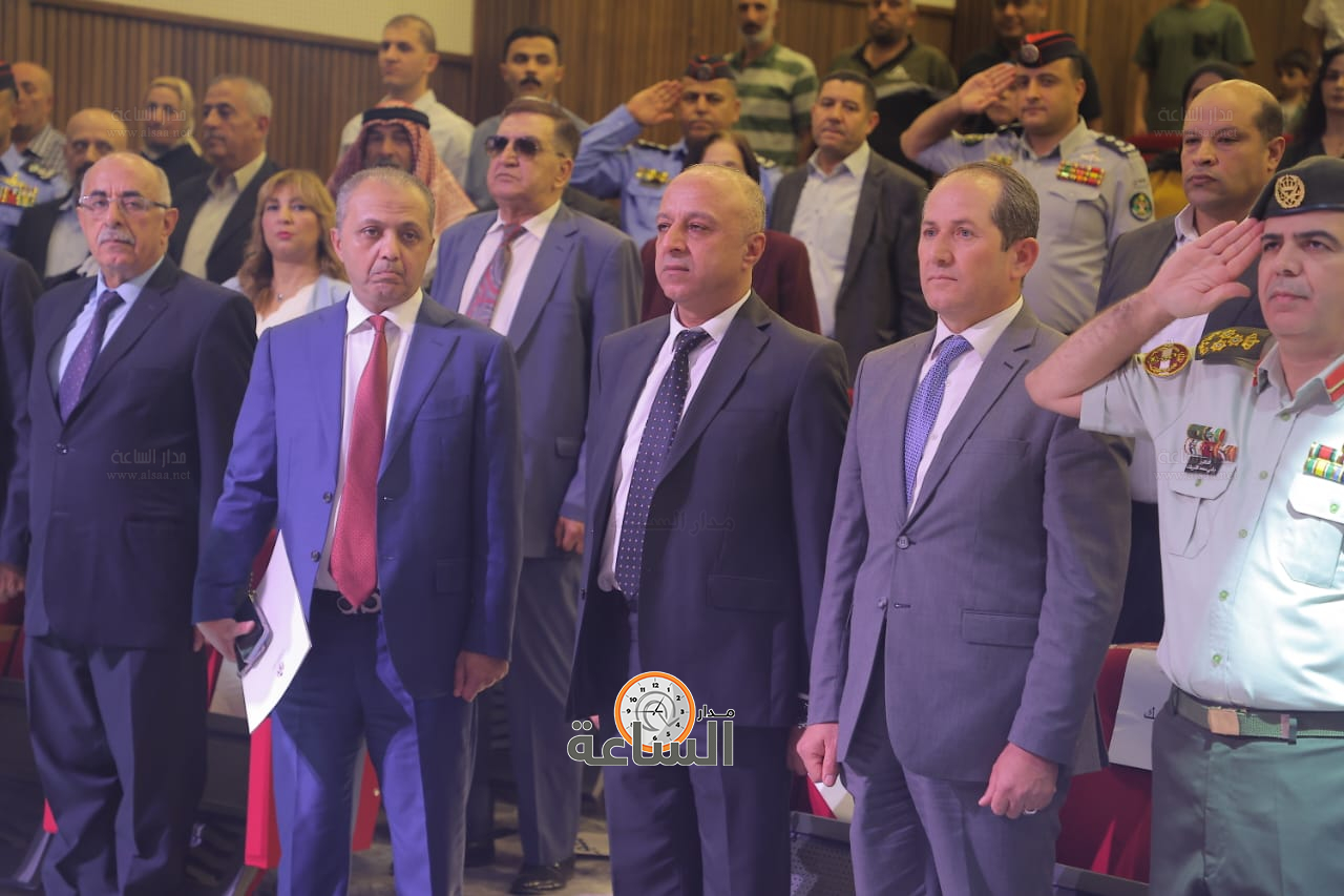 Madar Al-Saa Images 0.3987286748167844