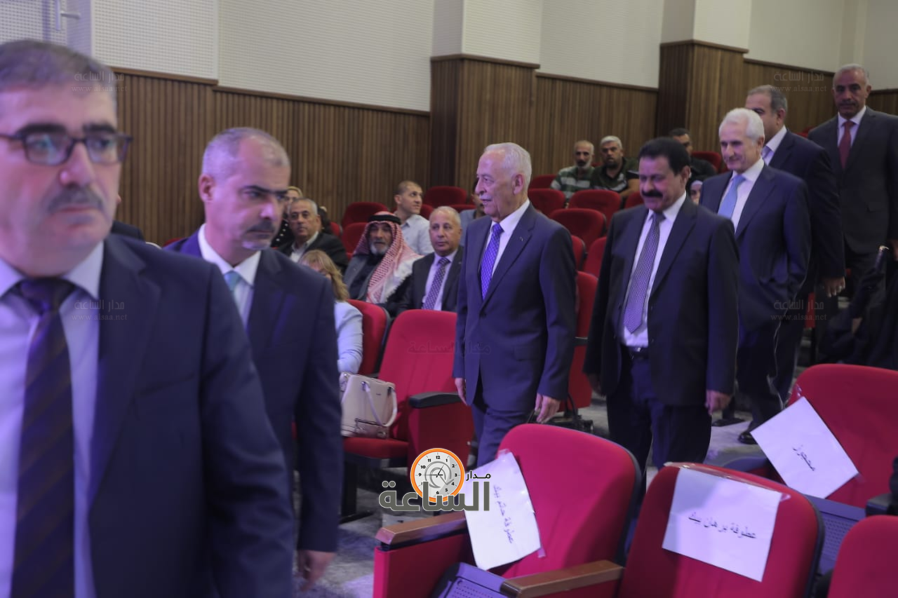 Madar Al-Saa Images 0.885176651700992