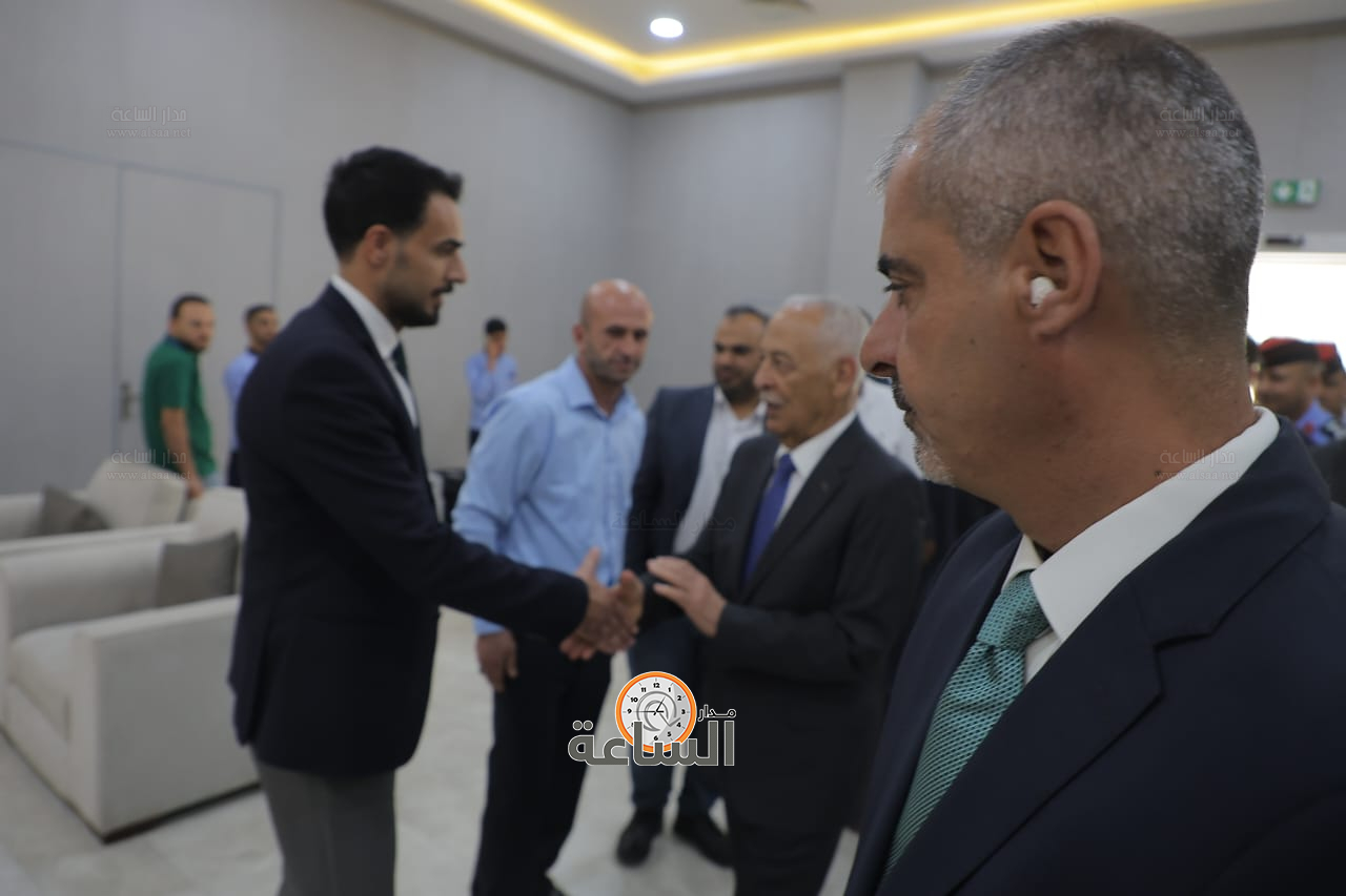 Madar Al-Saa Images 0.5296245677510248