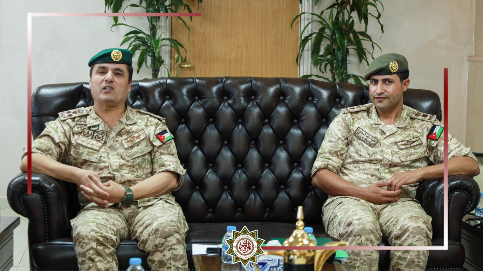 Madar Al-Saa Images 0.03764562904563307