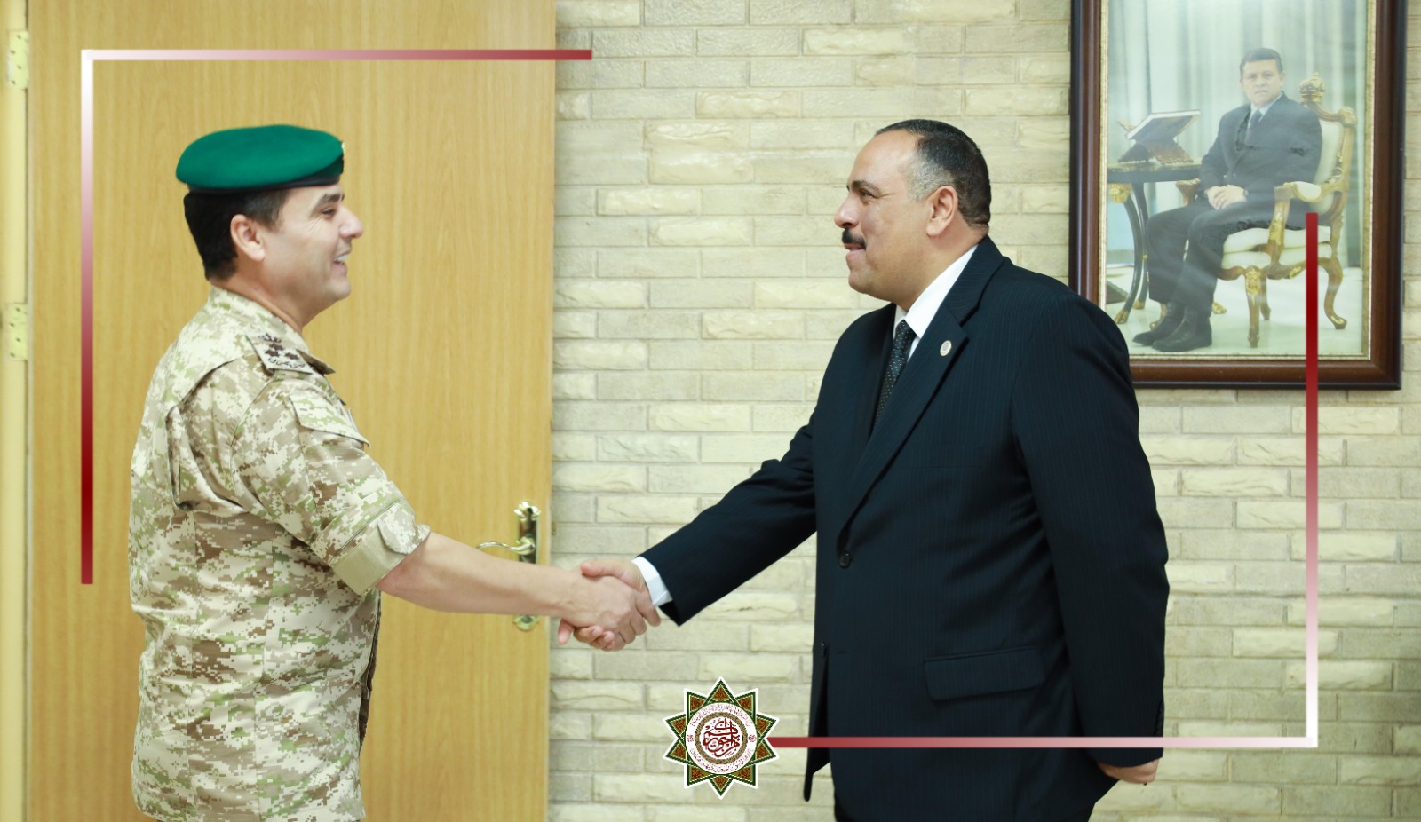 Madar Al-Saa Images 0.391828162785117