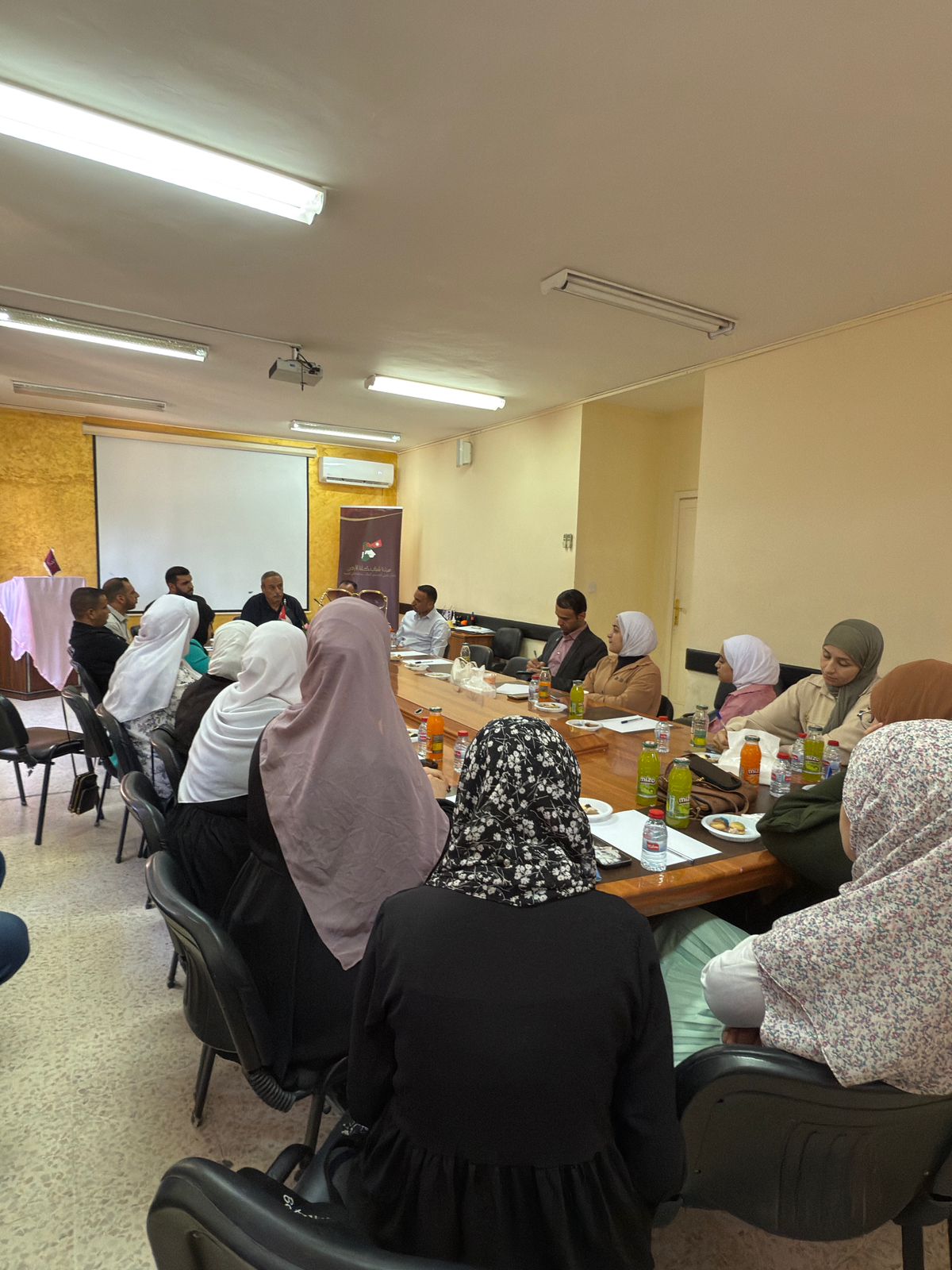 Madar Al-Saa Images 0.771534851252759