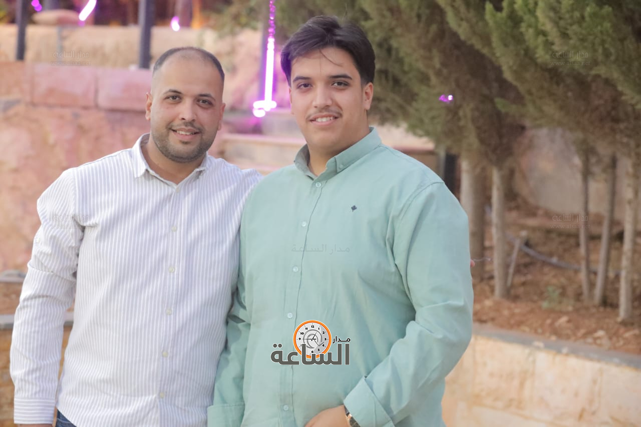 Madar Al-Saa Images 0.5077842759703206