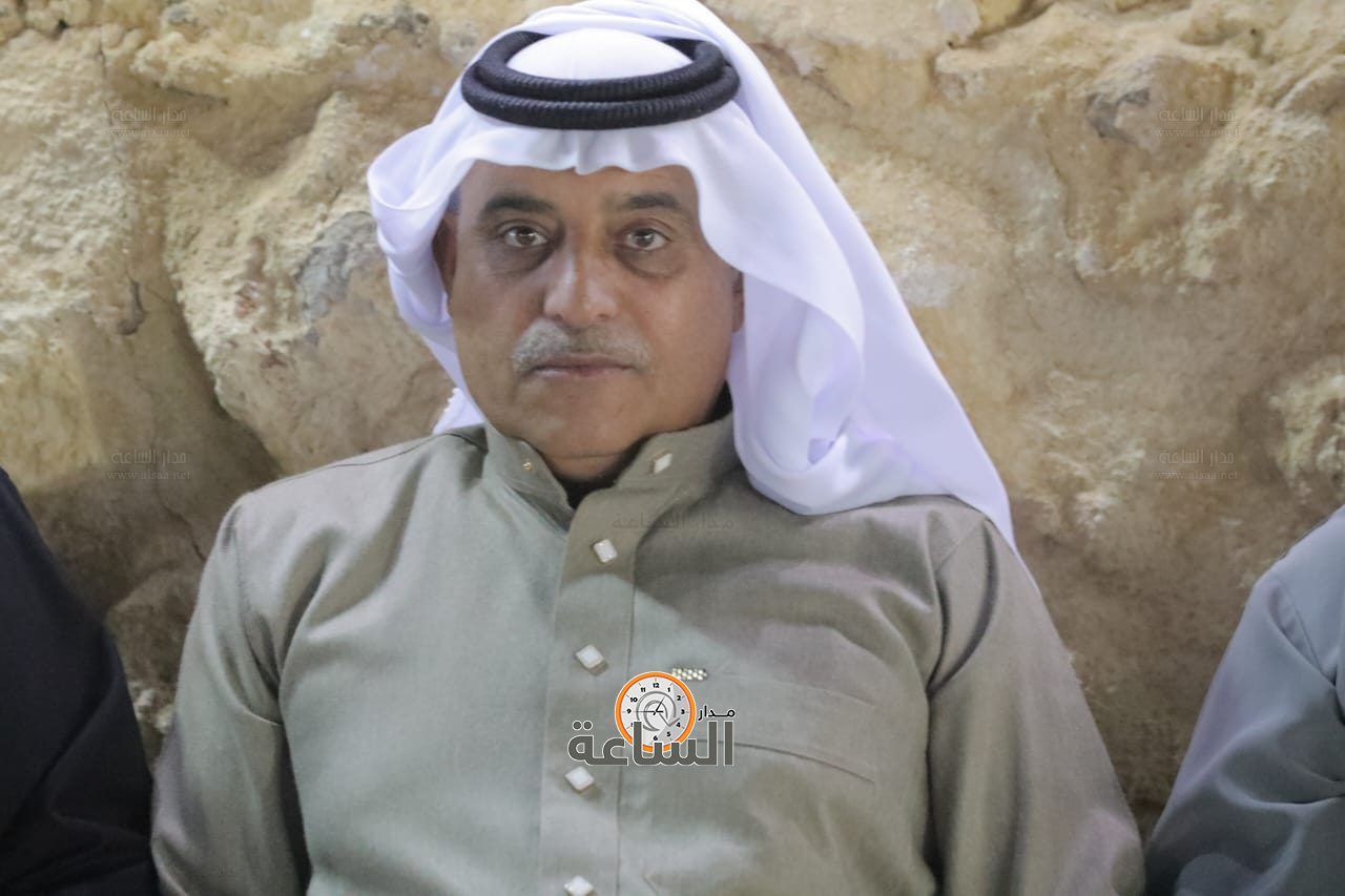 Madar Al-Saa Images 0.9195370920398506