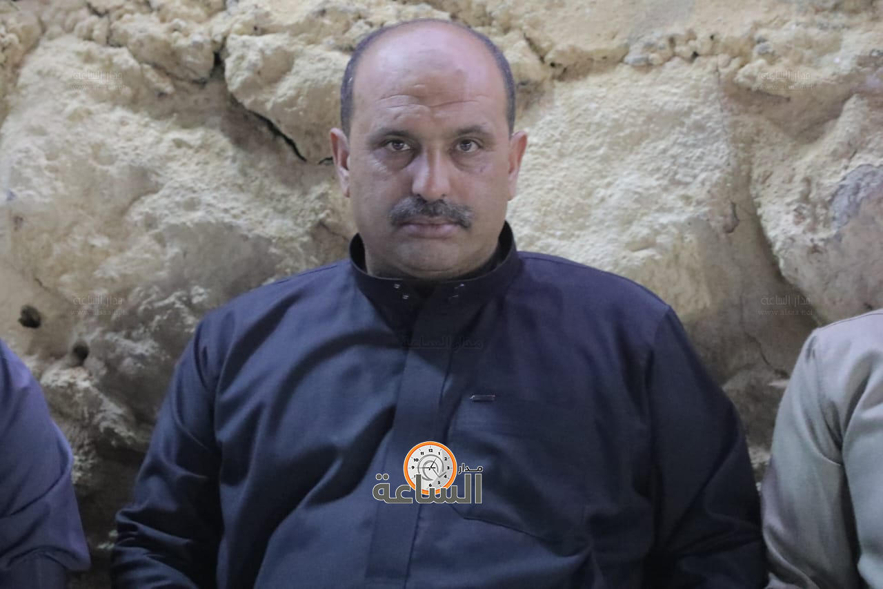 Madar Al-Saa Images 0.09114163034307421