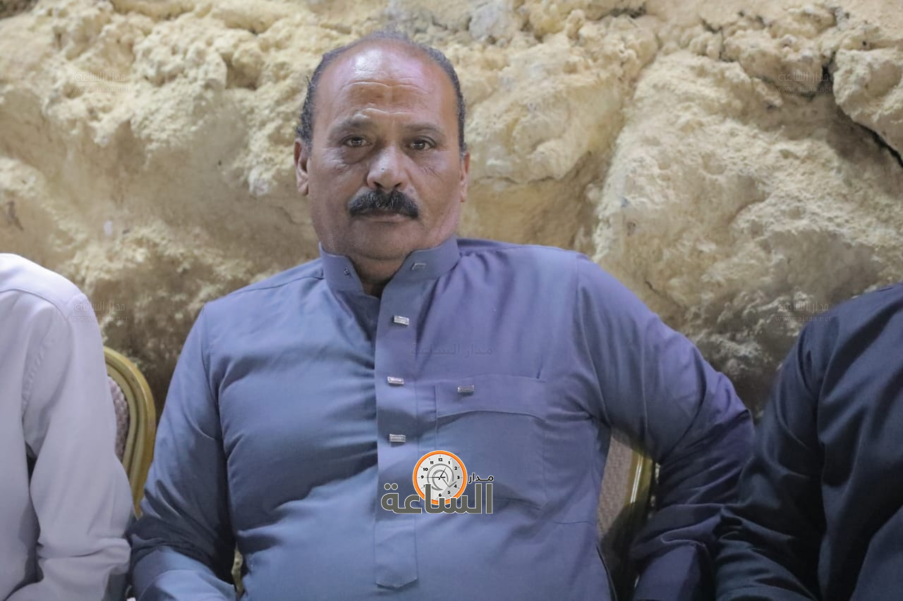 Madar Al-Saa Images 0.6227982506898995