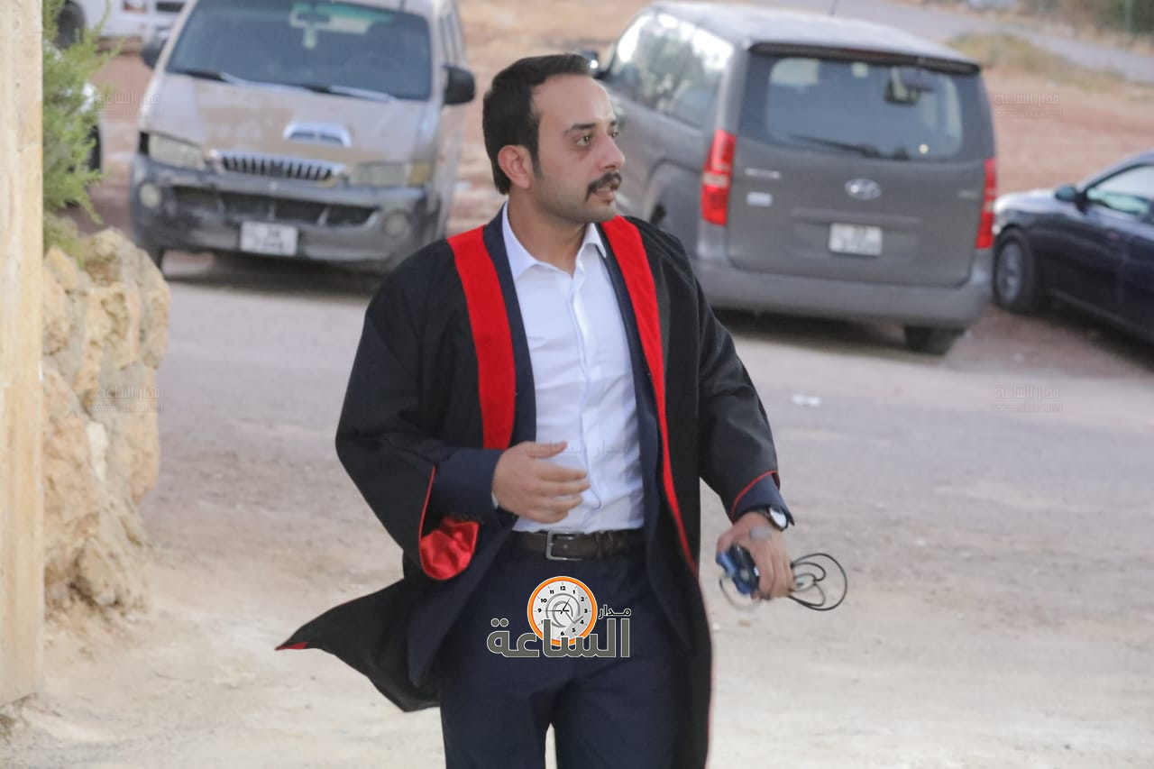 Madar Al-Saa Images 0.7477242159729577