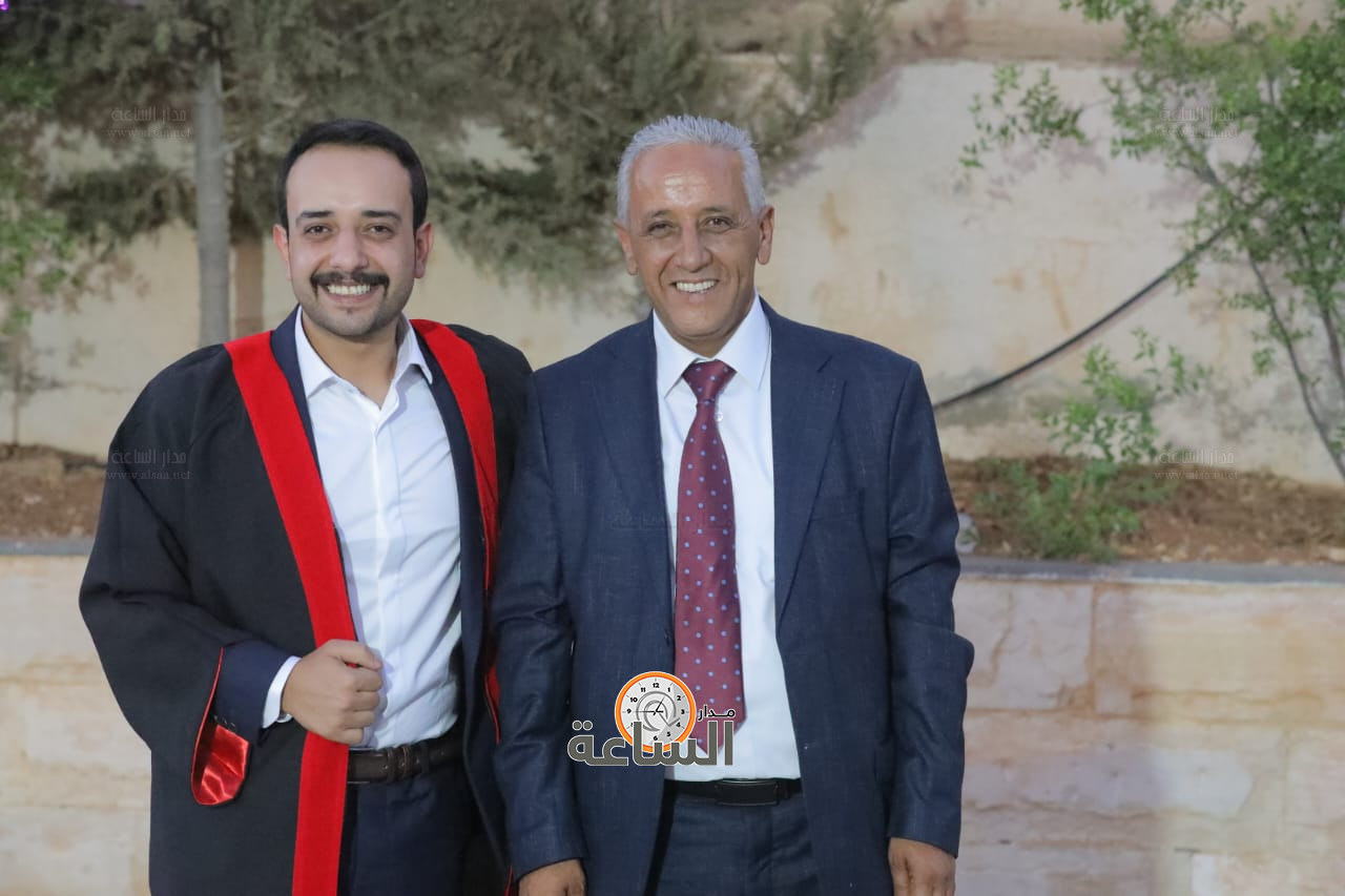 Madar Al-Saa Images 0.7654229660451182