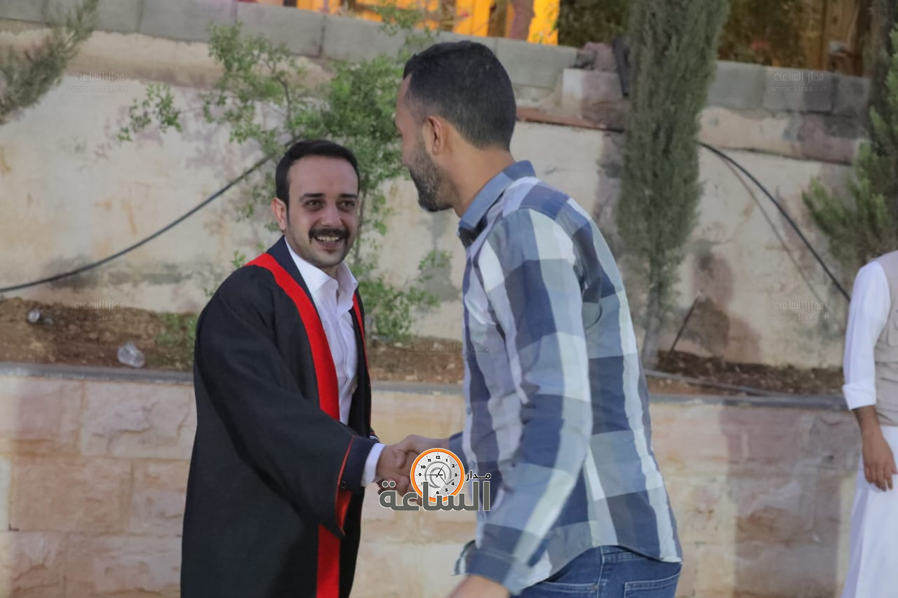 Madar Al-Saa Images 0.9852392951405283