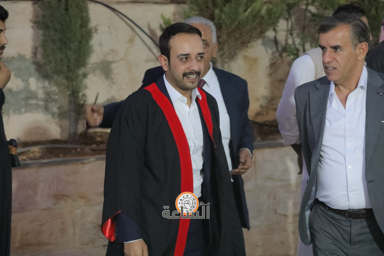 Madar Al-Saa Images 0.9098946371985402