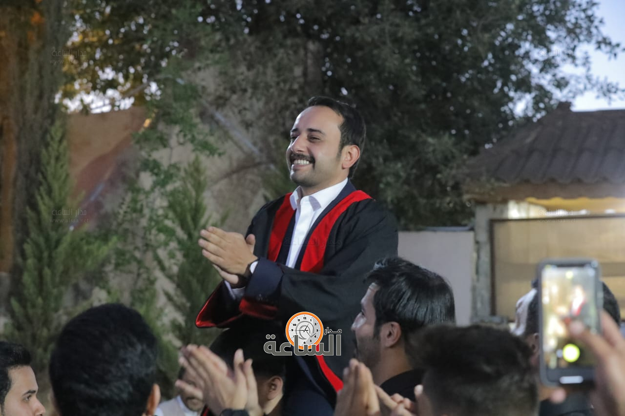 Madar Al-Saa Images 0.7321226036970082