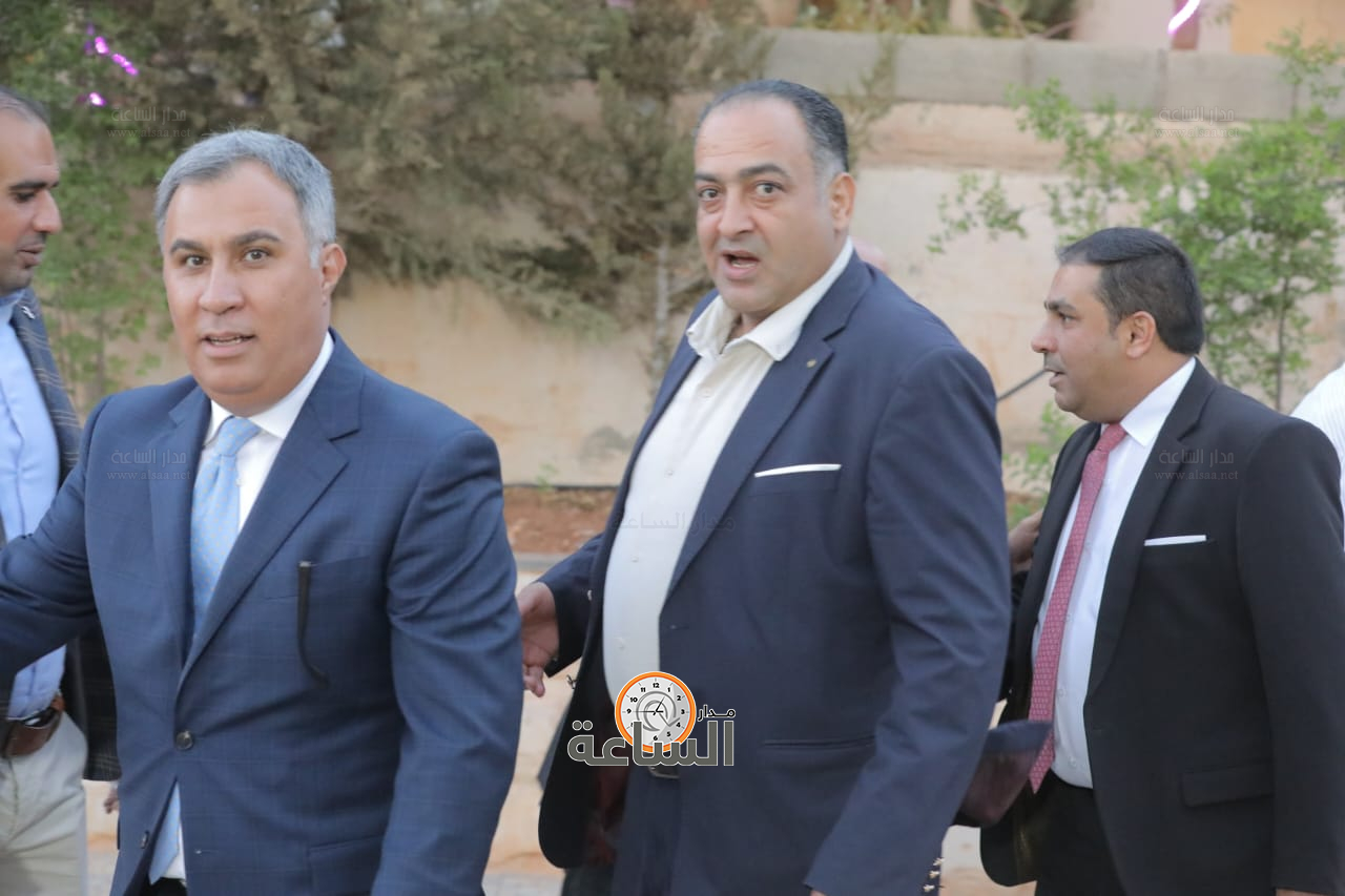 Madar Al-Saa Images 0.6753330245926232