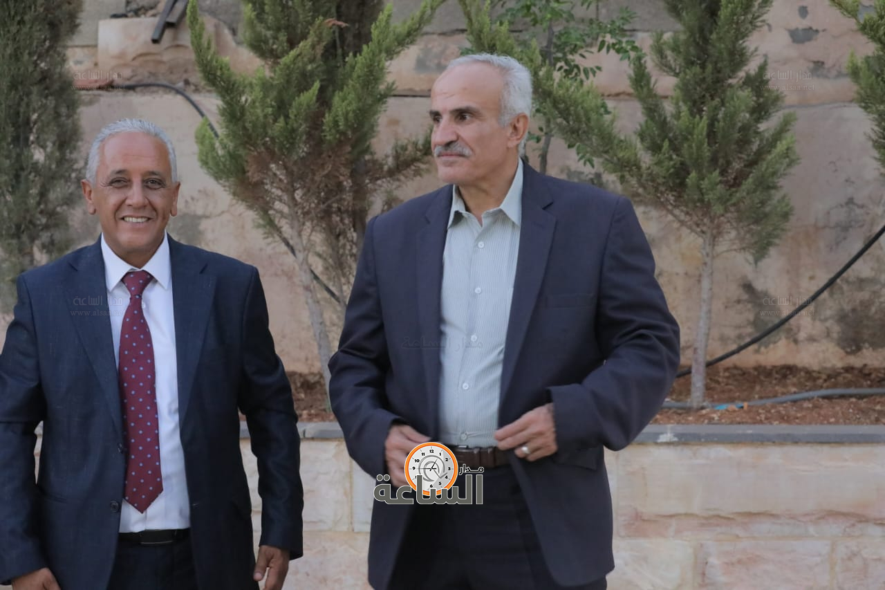 Madar Al-Saa Images 0.6403810621375544