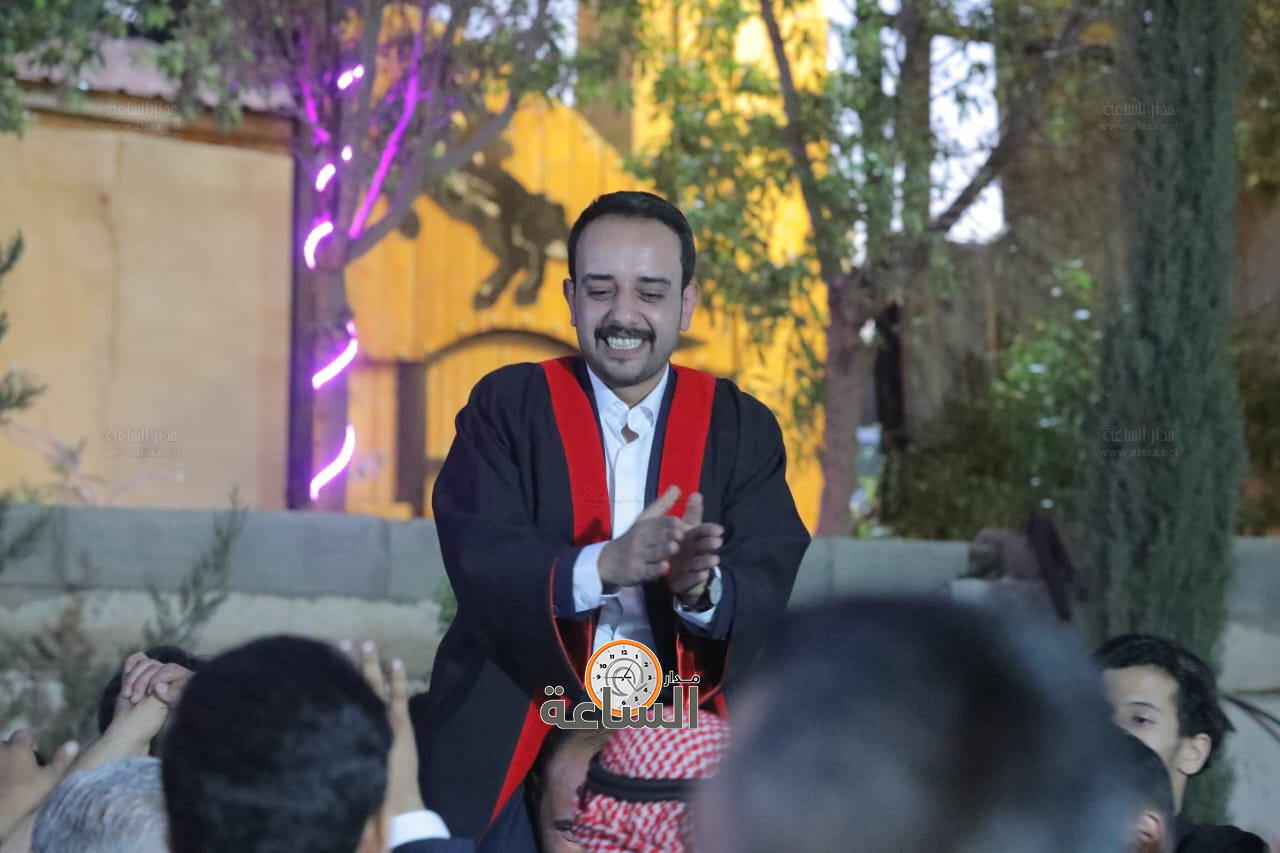 Madar Al-Saa Images 0.5756366557463829