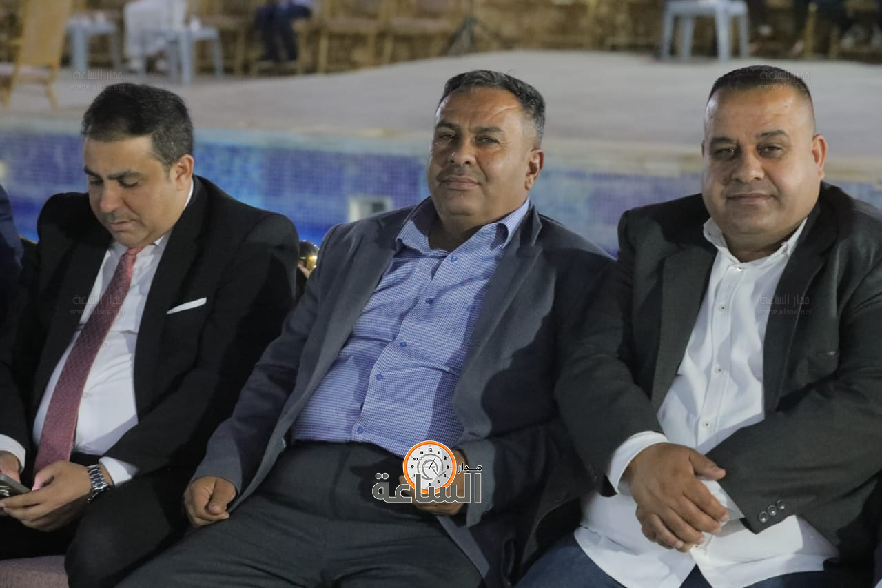 Madar Al-Saa Images 0.684456314451017