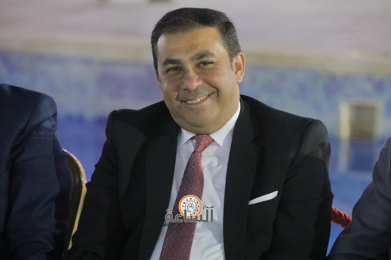 Madar Al-Saa Images 0.3022173301122194