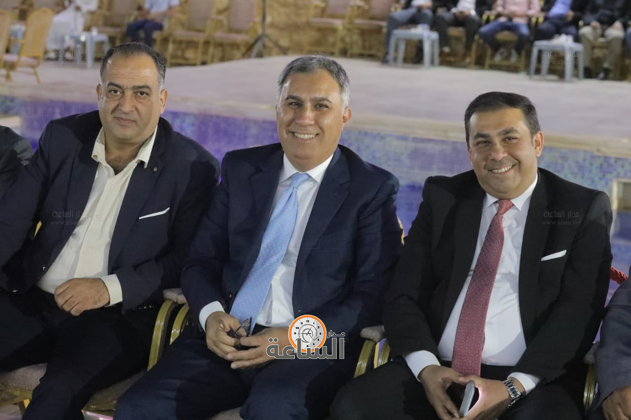 Madar Al-Saa Images 0.9942017476017541