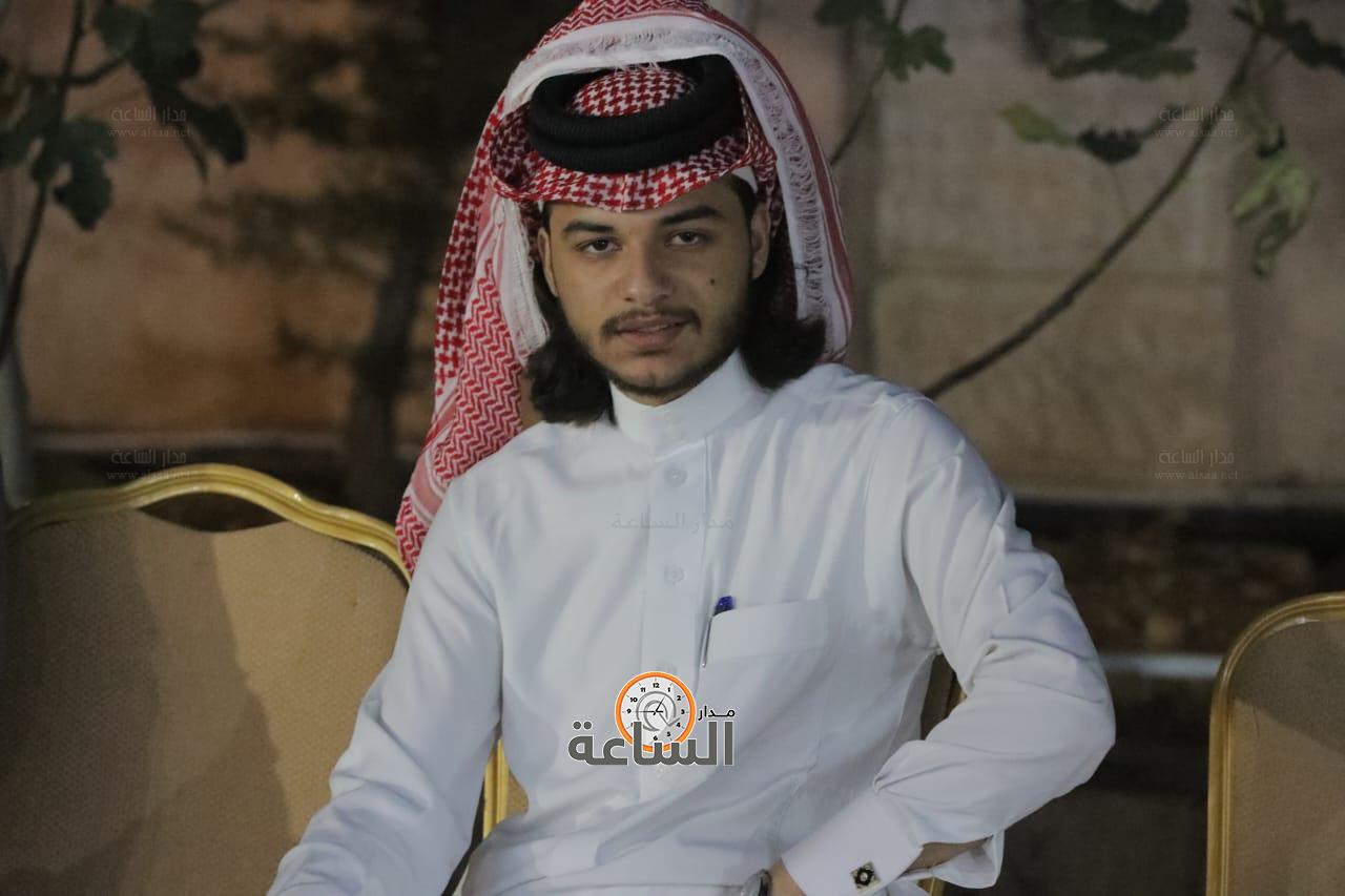 Madar Al-Saa Images 0.7478551727896945