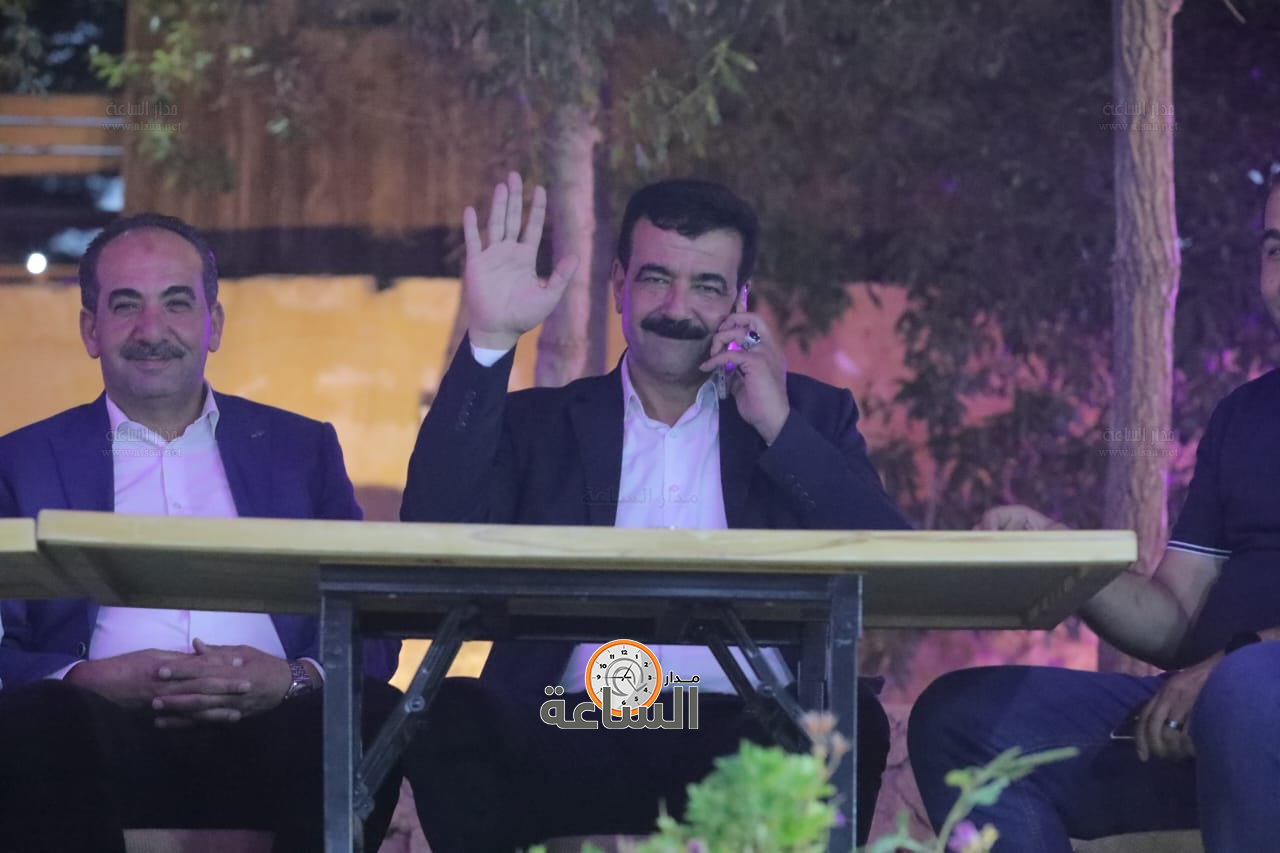 Madar Al-Saa Images 0.6266259497198529