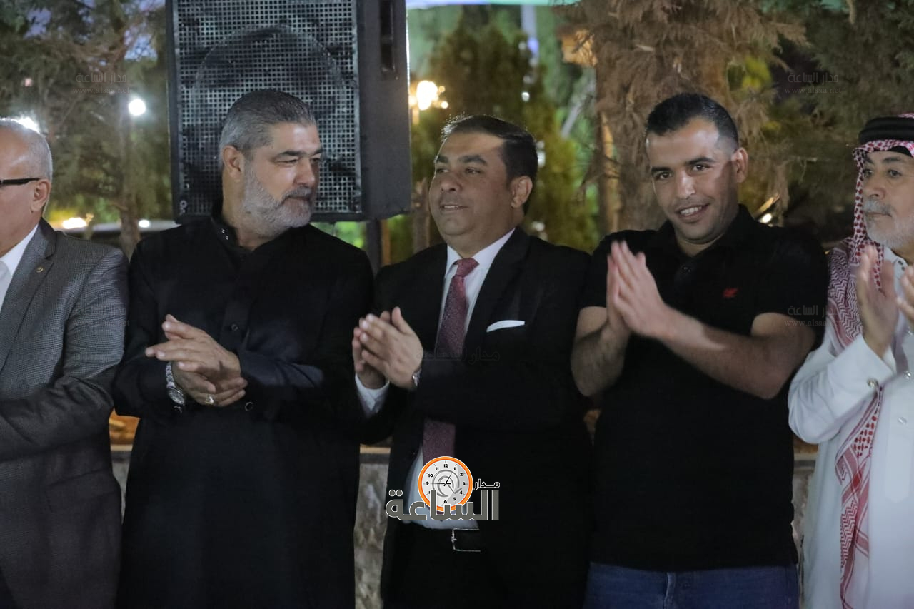 Madar Al-Saa Images 0.6549324060402769