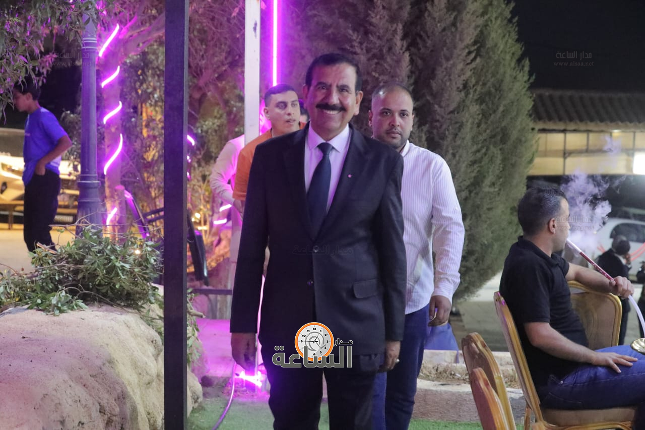 Madar Al-Saa Images 0.006035461023657485