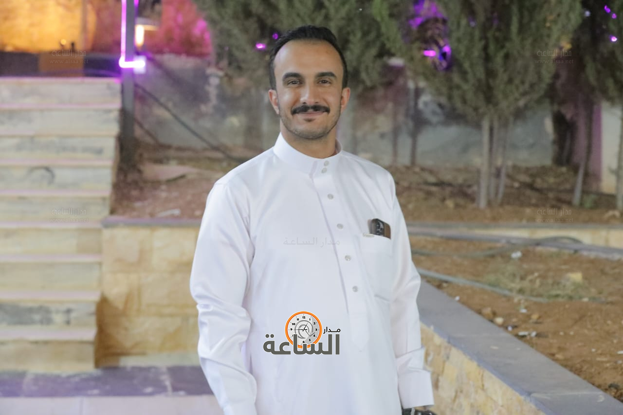 Madar Al-Saa Images 0.8809826320108609