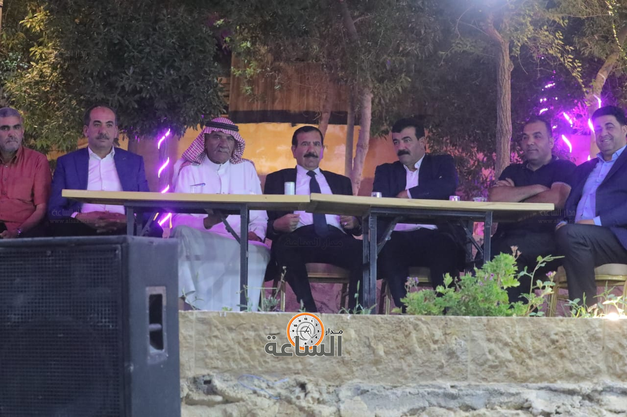 Madar Al-Saa Images 0.925341494396213