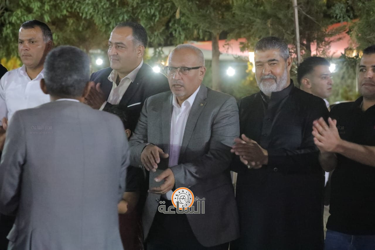 Madar Al-Saa Images 0.2522874311046803