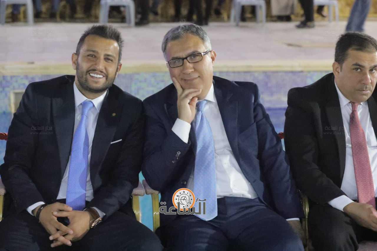 Madar Al-Saa Images 0.05266995046553202