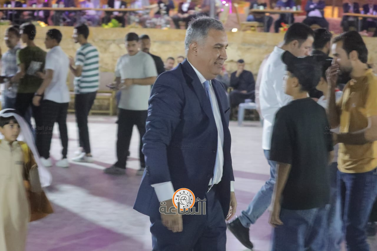 Madar Al-Saa Images 0.1002732246959599