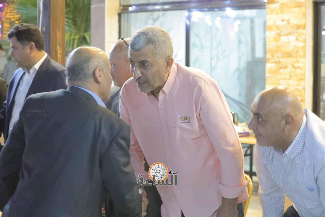 Madar Al-Saa Images 0.4478358186270184