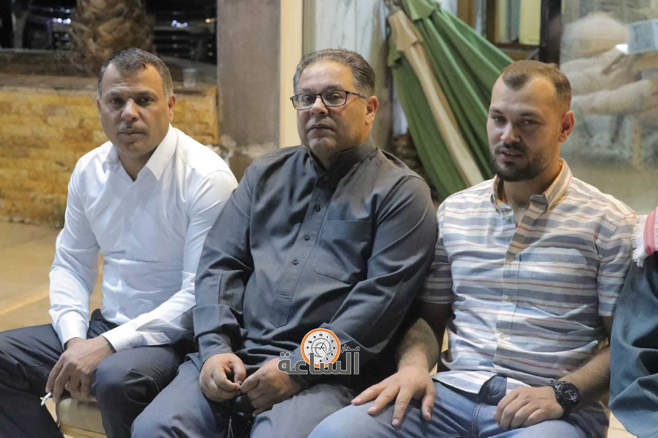 Madar Al-Saa Images 0.25498185743055857