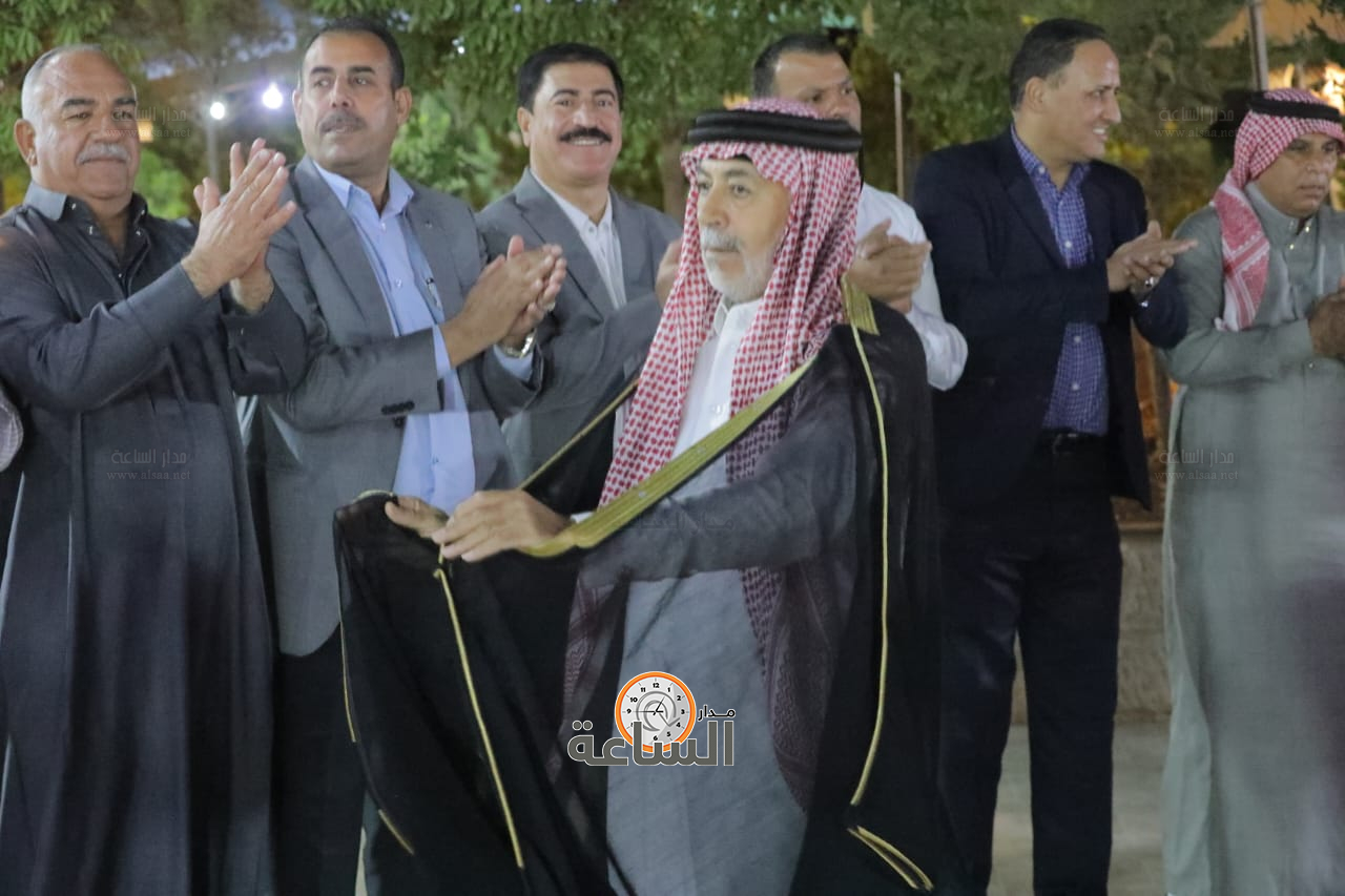 Madar Al-Saa Images 0.05759327235765721