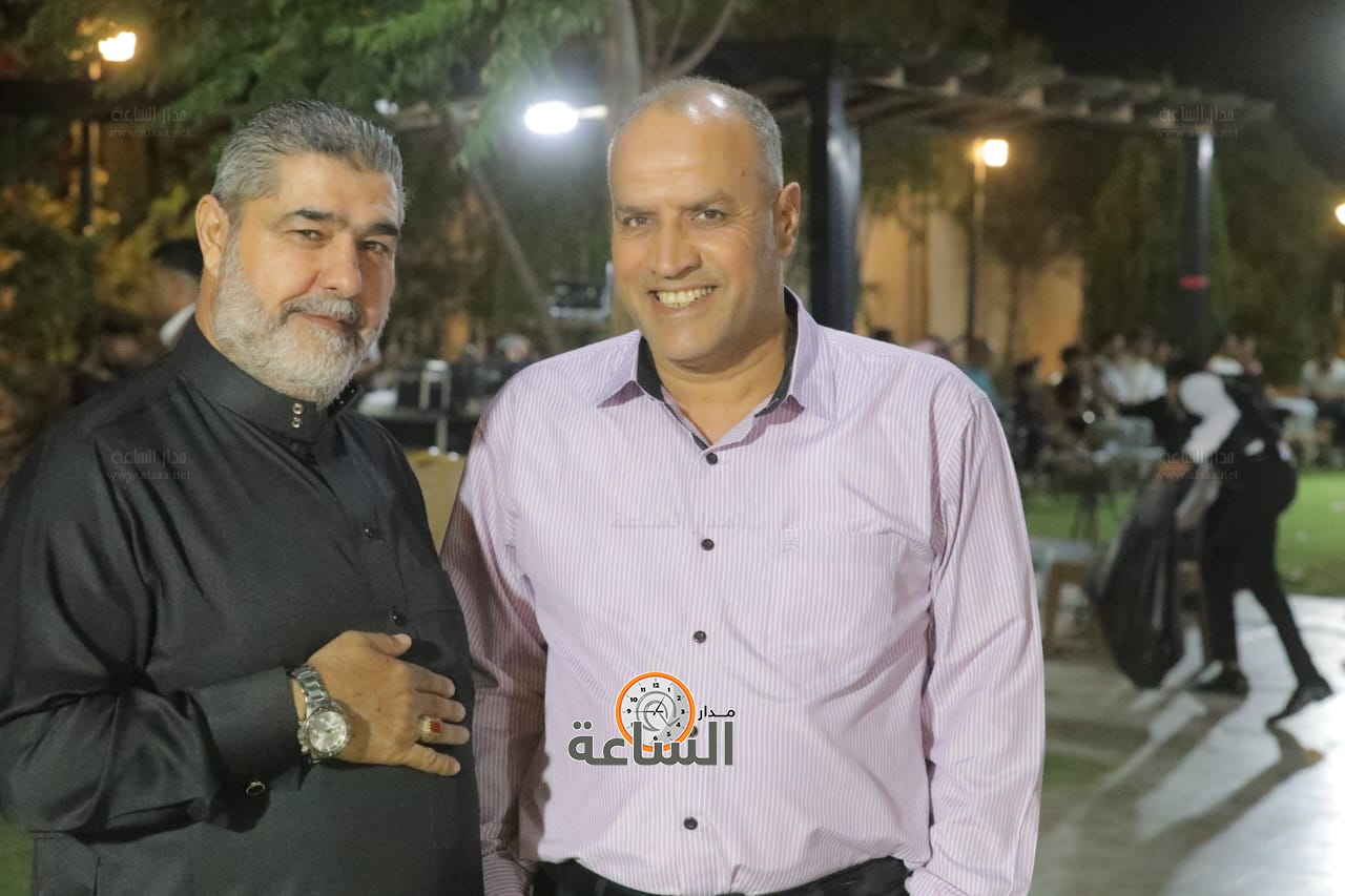 Madar Al-Saa Images 0.6985926824629201