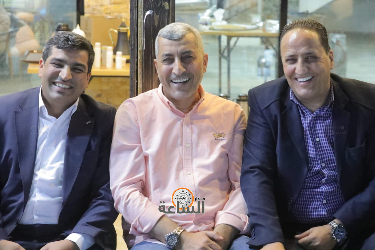 Madar Al-Saa Images 0.9852715056310914