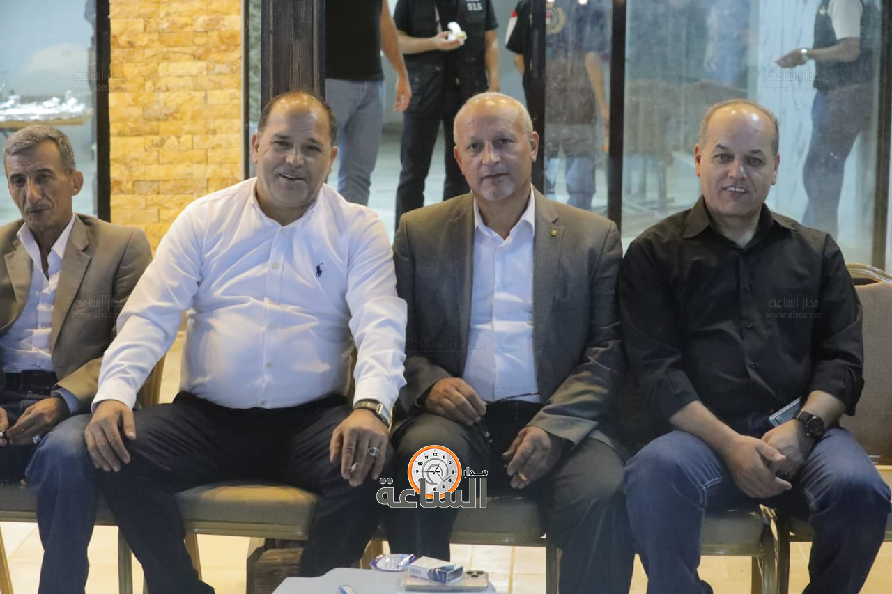 Madar Al-Saa Images 0.2773955141717791