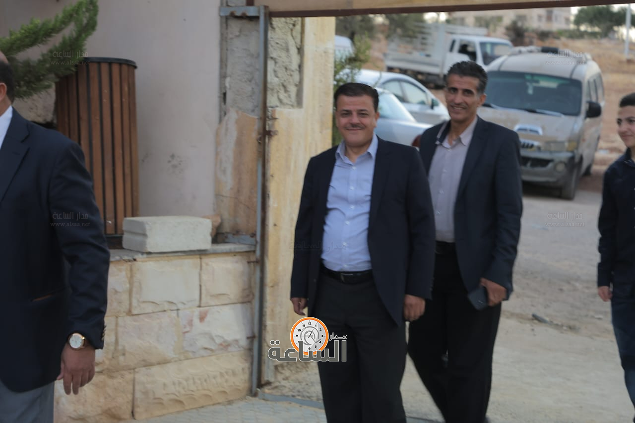 Madar Al-Saa Images 0.806126736714341