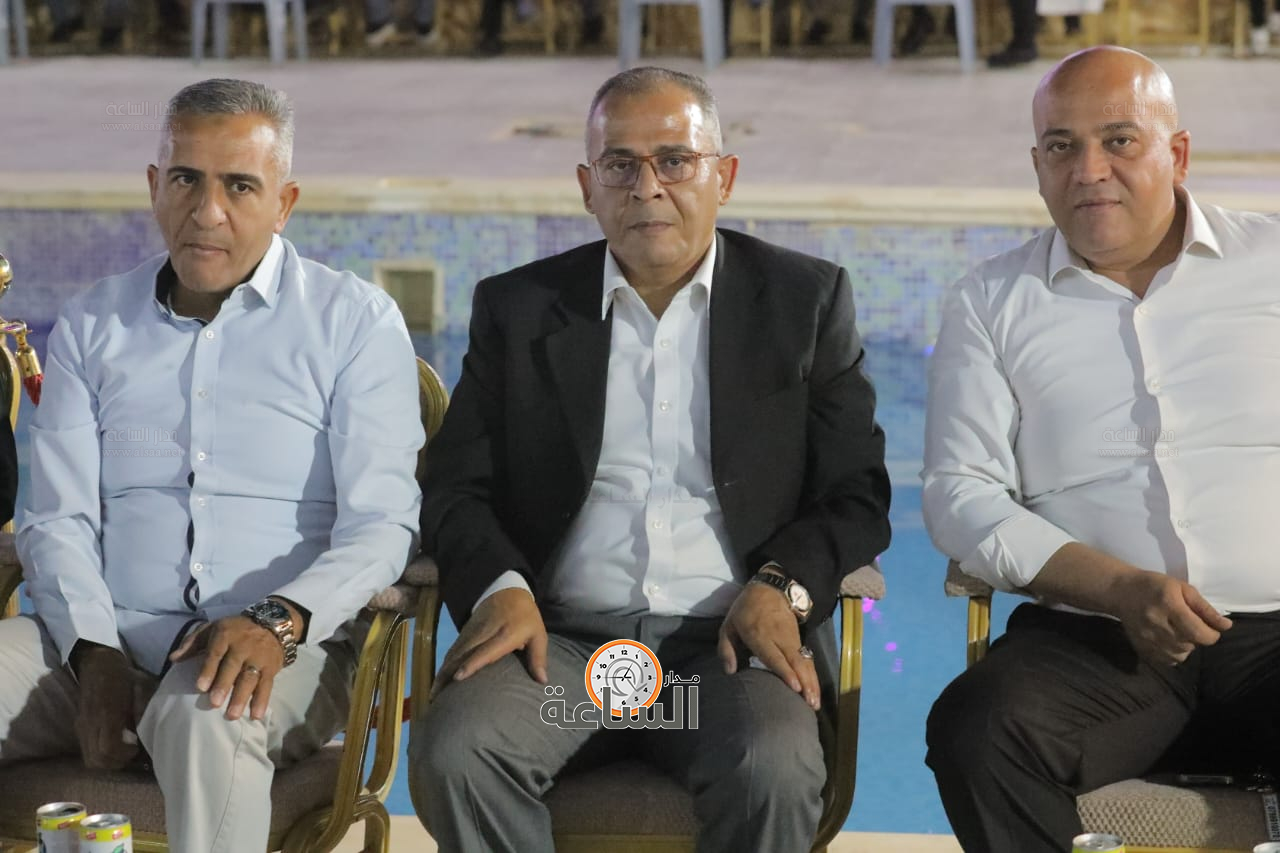 Madar Al-Saa Images 0.6817228818724119