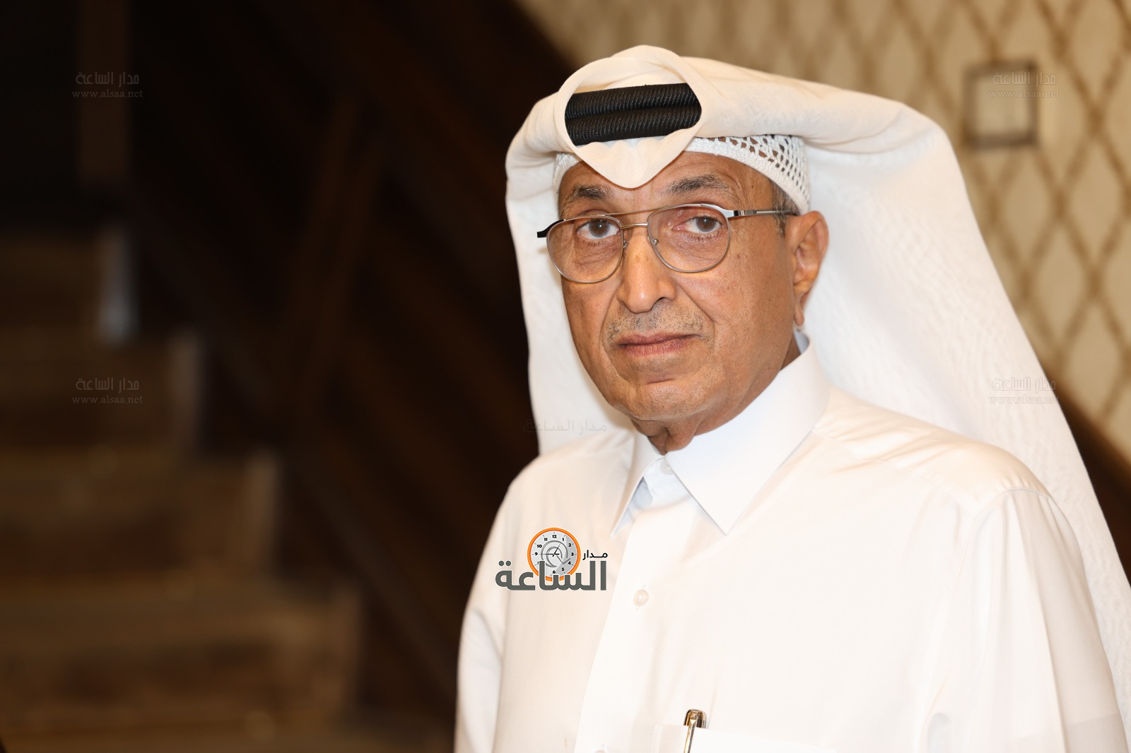 خالد بن حمد المانع