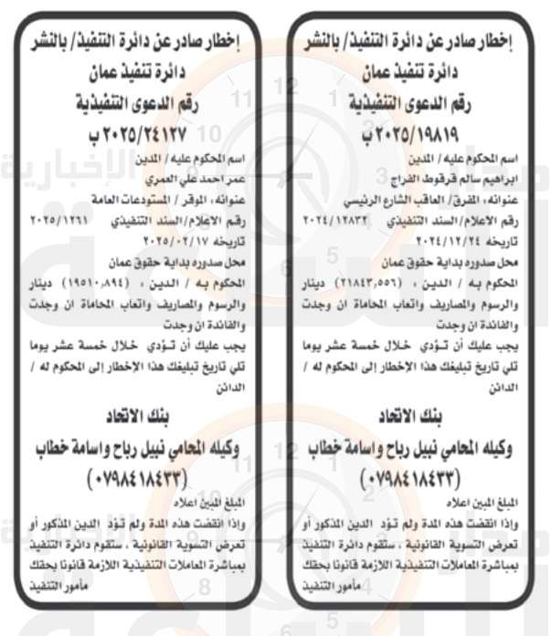 Madar Al-Saa Images 0.2637369709832459