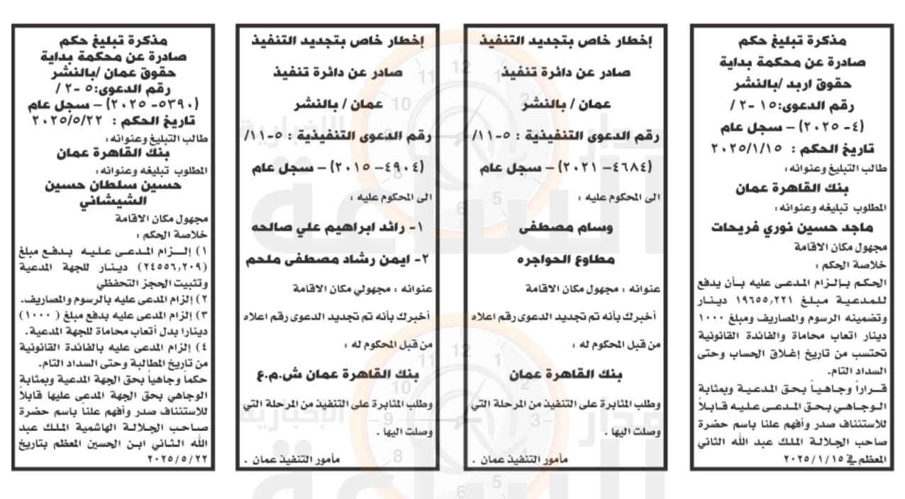 Madar Al-Saa Images 0.3664670135020297