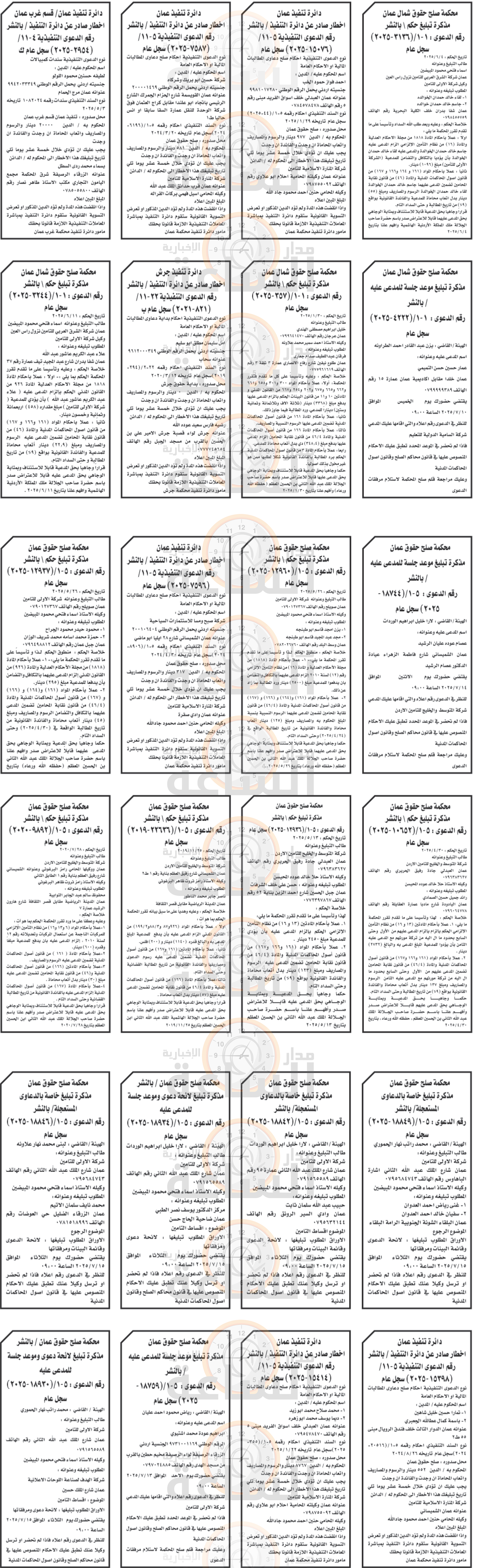 Madar Al-Saa Images 0.5794236853892671